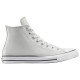 Converse Chuck Taylor All Star Leather
